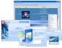 MP3 Sorter Pro 4.17