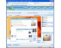 FlashPioneer Web Conferencing Chat 1.7 Build 80108