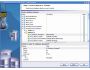 FlySpeed DB Migrate to SQL Server 1.6