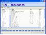 Internet RadioFan 1.1.2