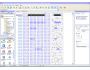 Abdio Hex Editor 5.9