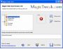 Magic Folder Icon 3.10