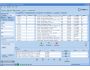 Frostwire 4.13.4