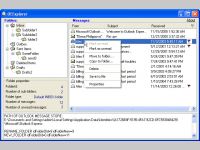 OEExplorer