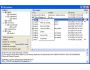 OEExplorer 1.1
