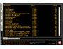 RadioFreeTV.NET 6.0.8