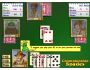 Championship Spades for Windows 7.18
