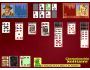 Championship Solitaire Challenge for Windows 7.18