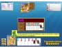 Championship Rummy All-Stars for Windows 7.16
