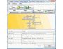 Super Crossword Creator 2.3