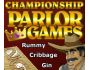 Championship Parlor Games for Windows 7.16