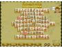 Championship Mahjongg Solitaire for Windows 7.18