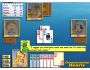 Championship Hearts for Windows 7.18