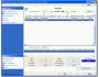 HSLAB Print Logger PE Gift Version 5.1.15