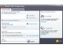 Smart PDF Creator 3.7
