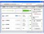 CyberDefender AntiSpyware 2008 2.0