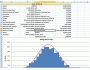 StatFi 2007 4.8.6.0