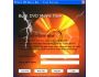 Burn DVD Movie Now 6.1.1