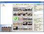 Hide Photos 1.3