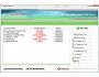 Byte Doctor Pro 1.00