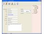 Data Organizer 2.0.1576