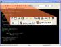 AbsoluteTelnet Telnet / SSH Client 6.12