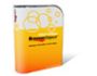 BrowserObject .NET Control Gold Edition April.2008