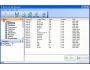 Kernel SQL Database Recovery 7.08.01