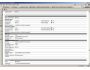 Protea AntiVirus Tools, VirusBuster version 2.06