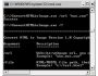 Convert HTML to Image 1.0