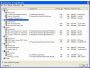 DesktopPlus 2.0