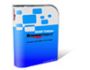 BrowserObject .NET Control Basic Edition March.2008