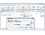 CryptoExpert 2008 Professional 7.6.3