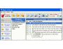 Power To-Do List 1.1