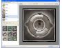 Filter Forge Freepack 2 - Photo Effects 1.000