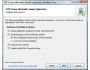 OTK Custom dbInstaller screenshot
