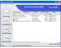East-Tec Eraser 2008 8.9.5