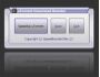 uTorrent Download Booster 1.0