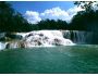 SaversPlanet Waterfalls Screensaver 1.2