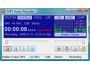 Pistonsoft MP3 Audio Recorder Free 1.3.2