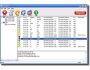 BeeThink SpyDetector 1.1