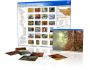 AquaSoft PhotoFlash 2.0.08
