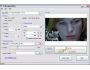 VidImageSplitter 1.3