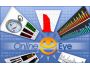 Onlineeye Pro - Bandwidth/Speed Monitor 2.1.8