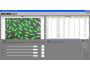 Pixcavator Scientific Image Analysis 2.4