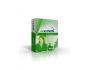 Comvigo Internet Filter and Firewall Pro 2008