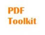 PDFToolkit 1.0.2008.208