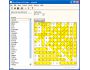 Word Search Printer 3.02
