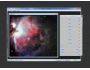 Imagic Photo 7.0