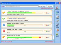 save2pc Pro